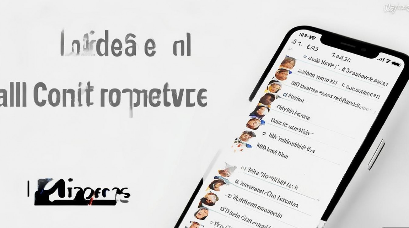 苹果6联系人怎么删完？苹果6如何一次性删除所有联系人