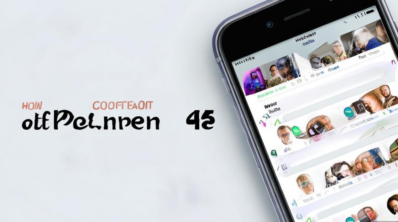 苹果6联系人怎么删完？苹果6如何一次性删除所有联系人