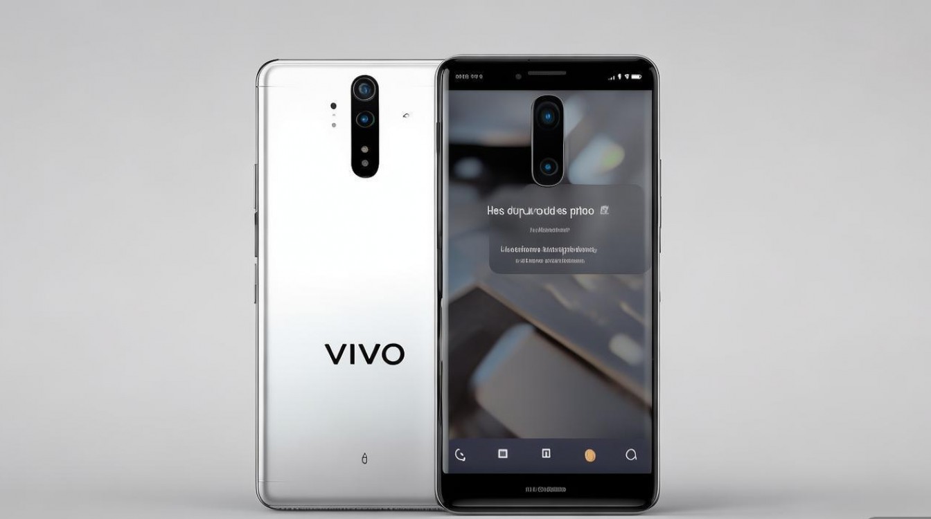 vivo x9 怎么上传照片？vivo x9照片怎么导出到电脑