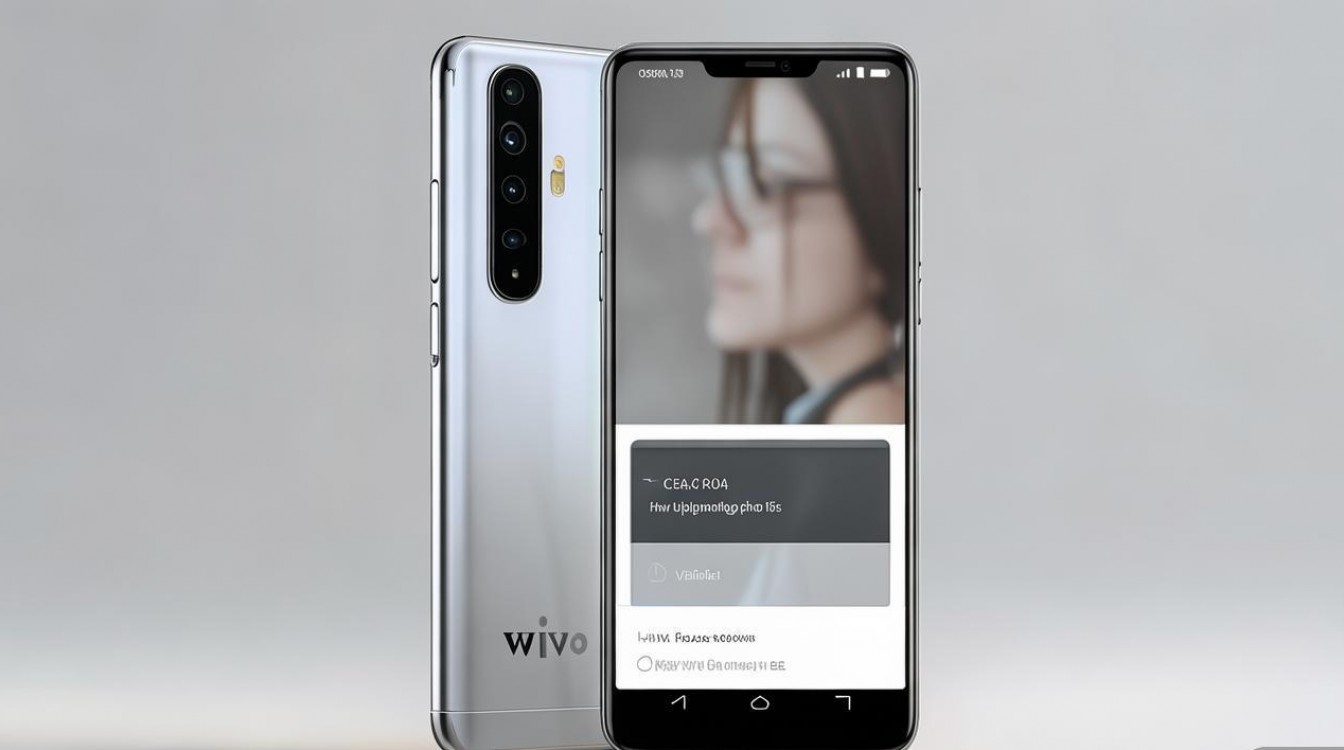 vivo x9 怎么上传照片？vivo x9照片怎么导出到电脑