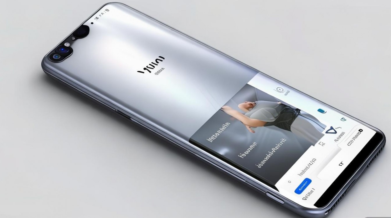 vivo x9 怎么上传照片？vivo x9照片怎么导出到电脑