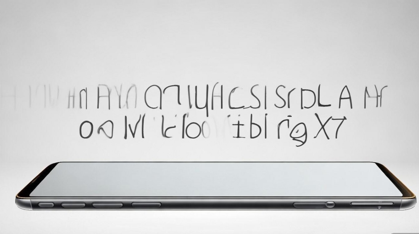 vivo x7怎么关闭快充？vivo手机快充模式怎么关闭