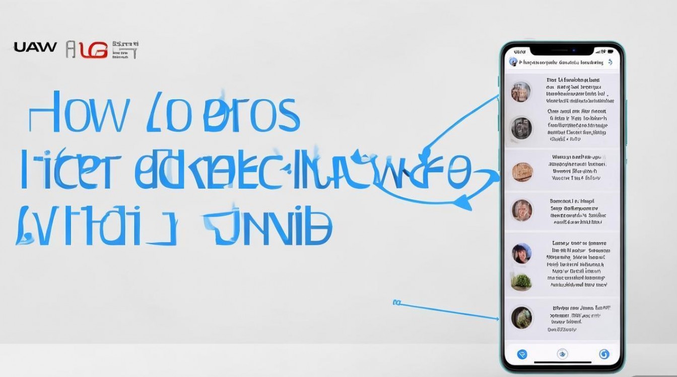 华为手机怎么录屏幕视频没声音？录屏无声如何解决