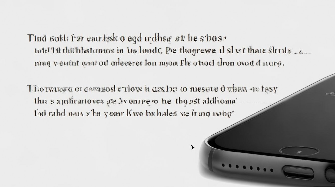 苹果6的照相闪光灯怎么开？苹果6拍照闪光灯设置方法