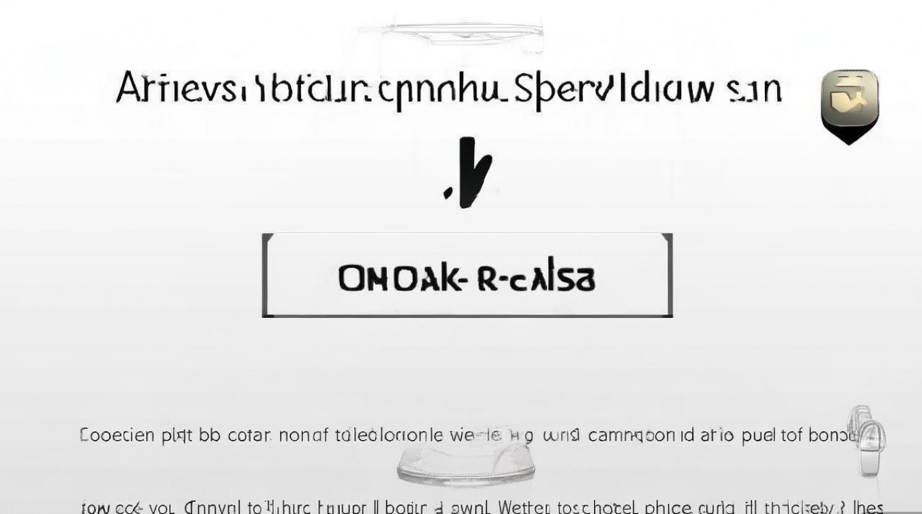 苹果6的照相闪光灯怎么开？苹果6拍照闪光灯设置方法