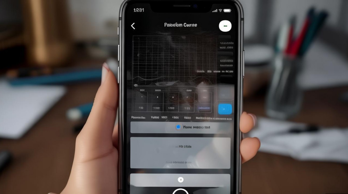 苹果6的计算器不见了怎么办，苹果手机计算器误删如何恢复