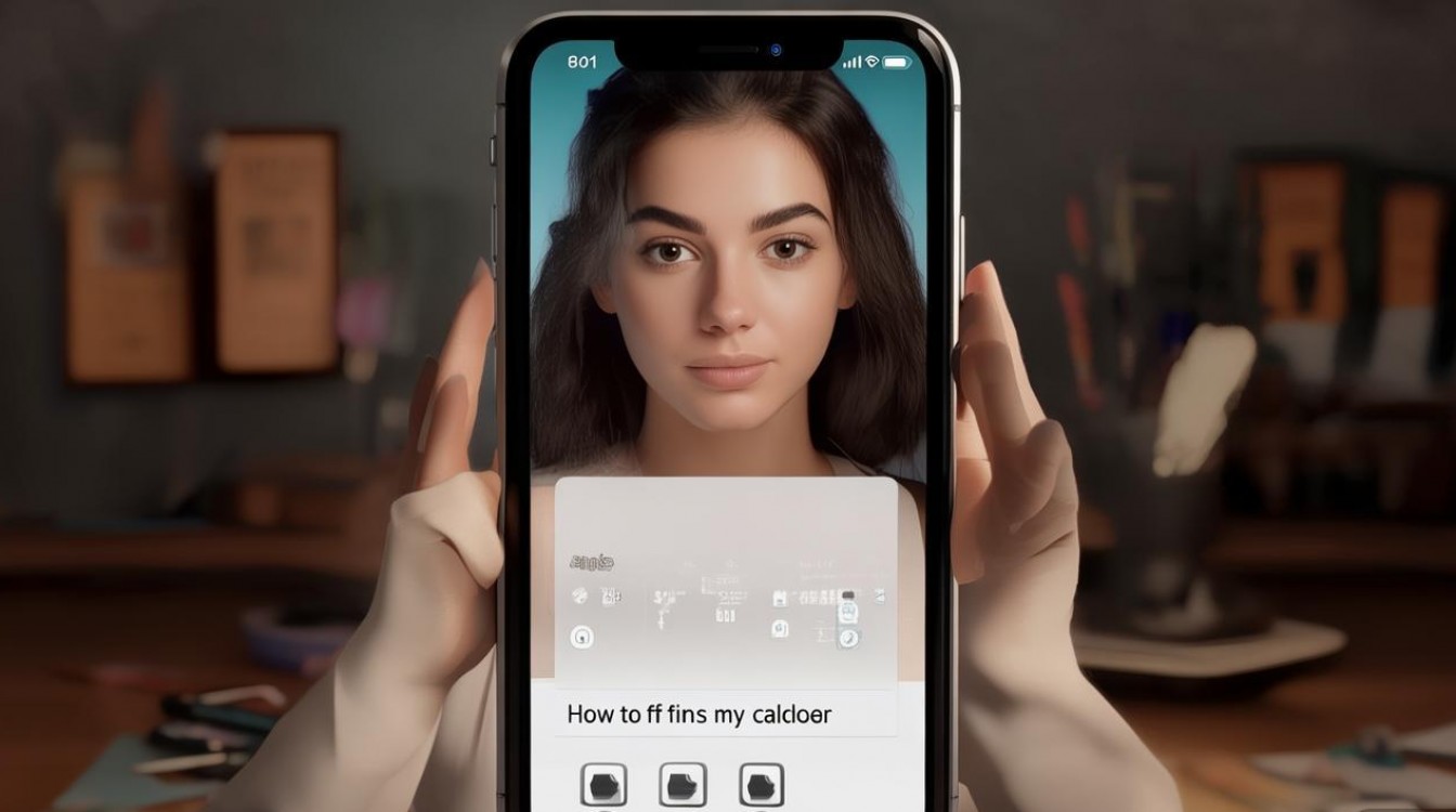 苹果6的计算器不见了怎么办，苹果手机计算器误删如何恢复