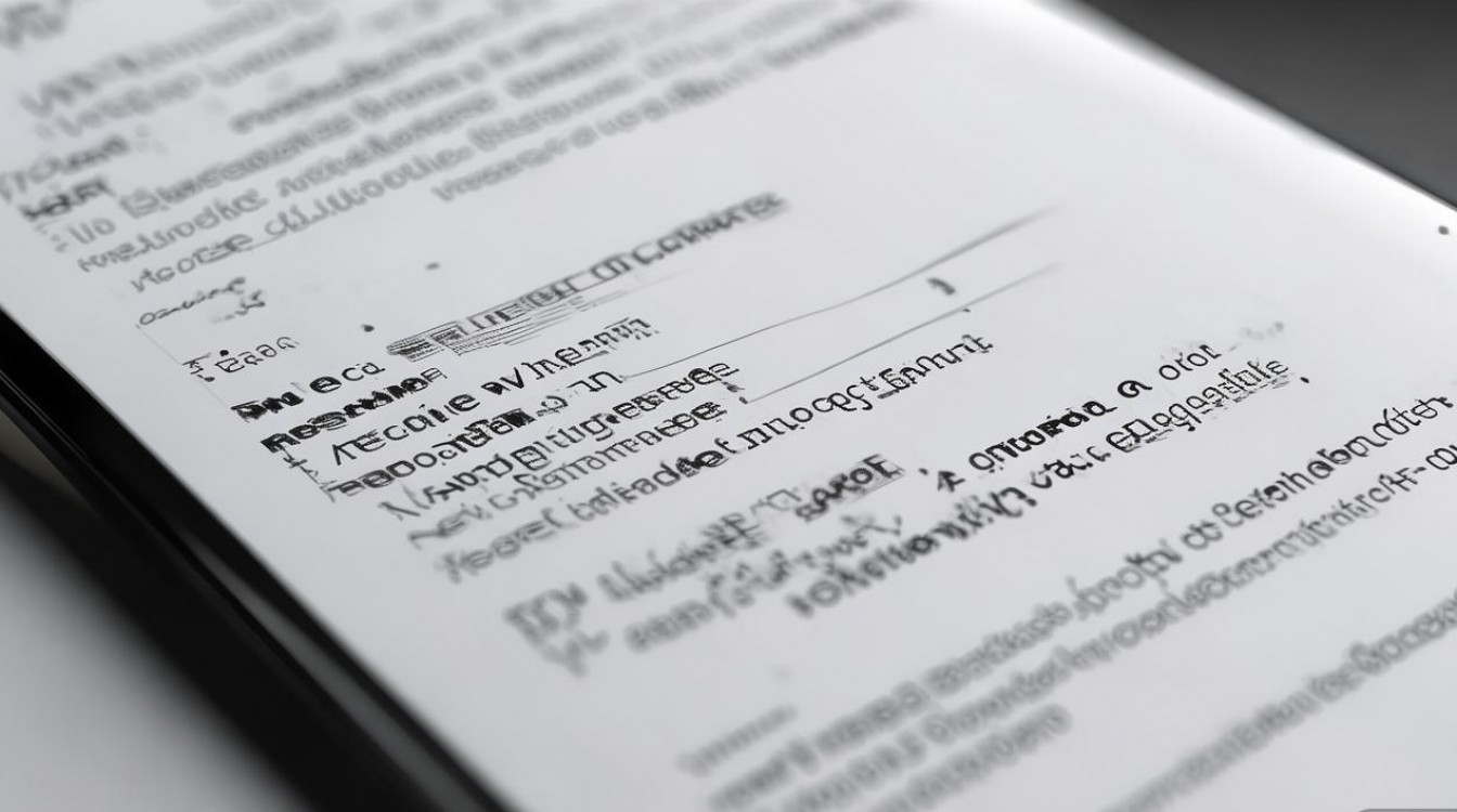 vivoy31刷机后卡怎么办，刷机后手机变卡如何解决