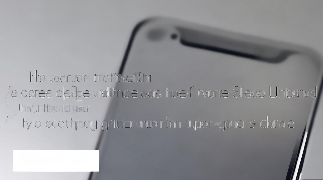 vivoy31刷机后卡怎么办，刷机后手机变卡如何解决