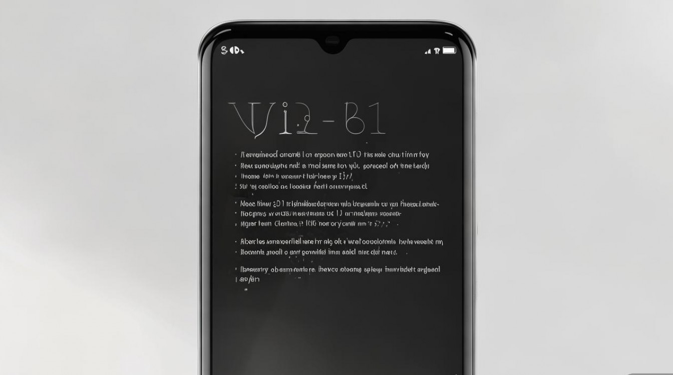 vivoy31刷机后卡怎么办，刷机后手机变卡如何解决