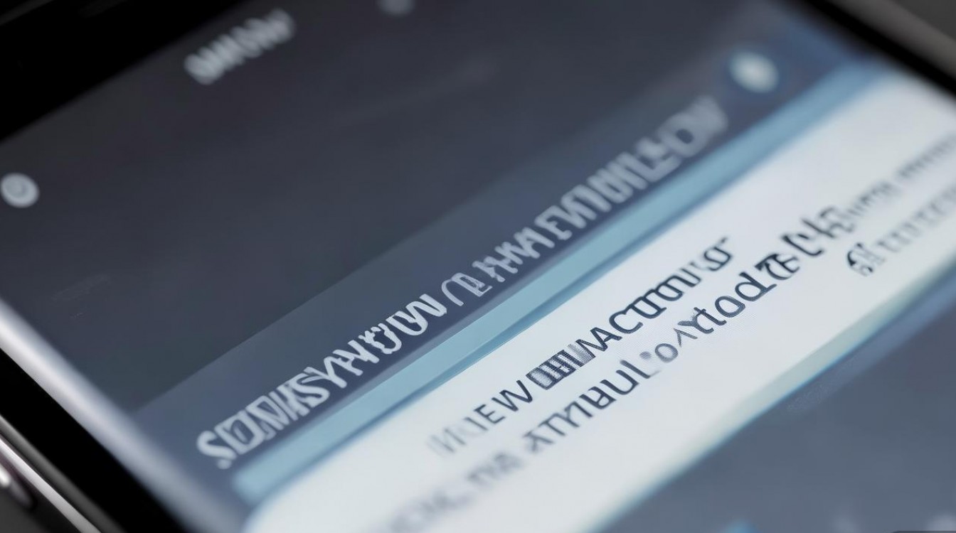 三星手机自己打开wifi信号怎么回事啊，三星手机wifi自动开启是什么原因