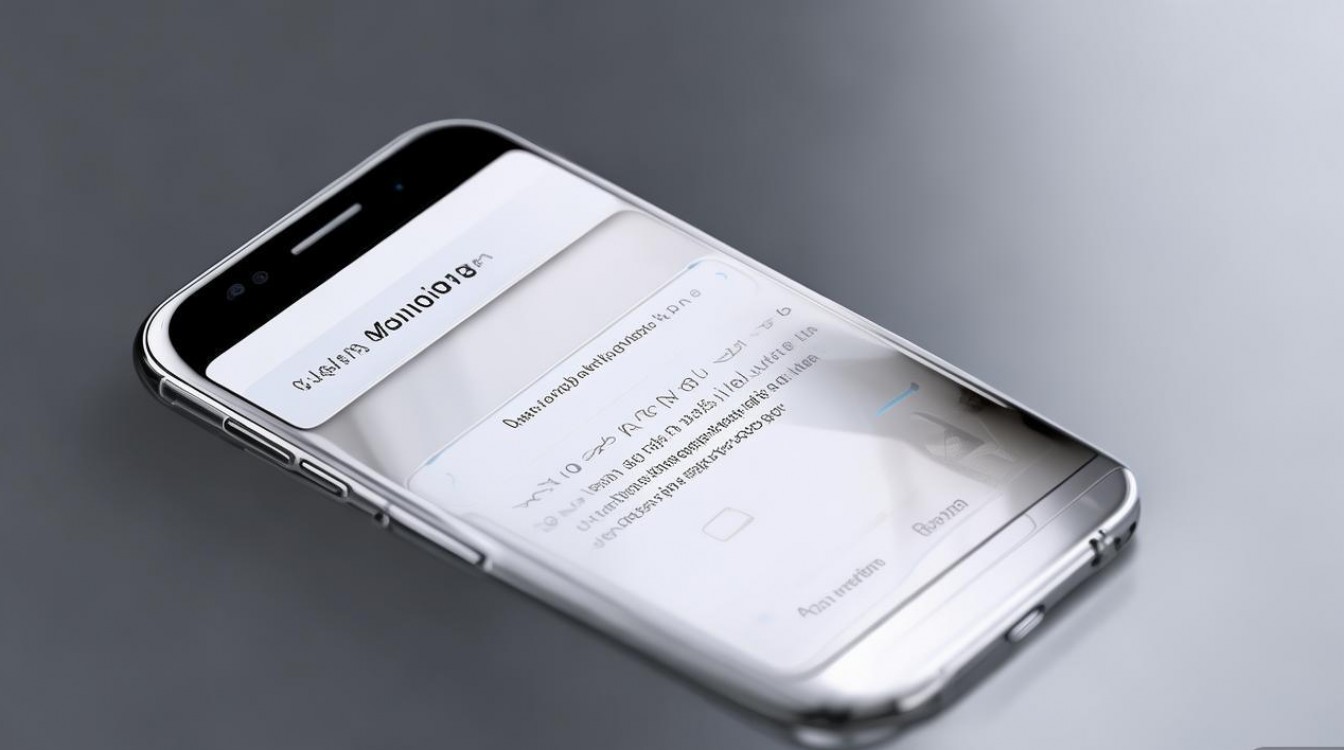 三星手机自己打开wifi信号怎么回事啊，三星手机wifi自动开启是什么原因