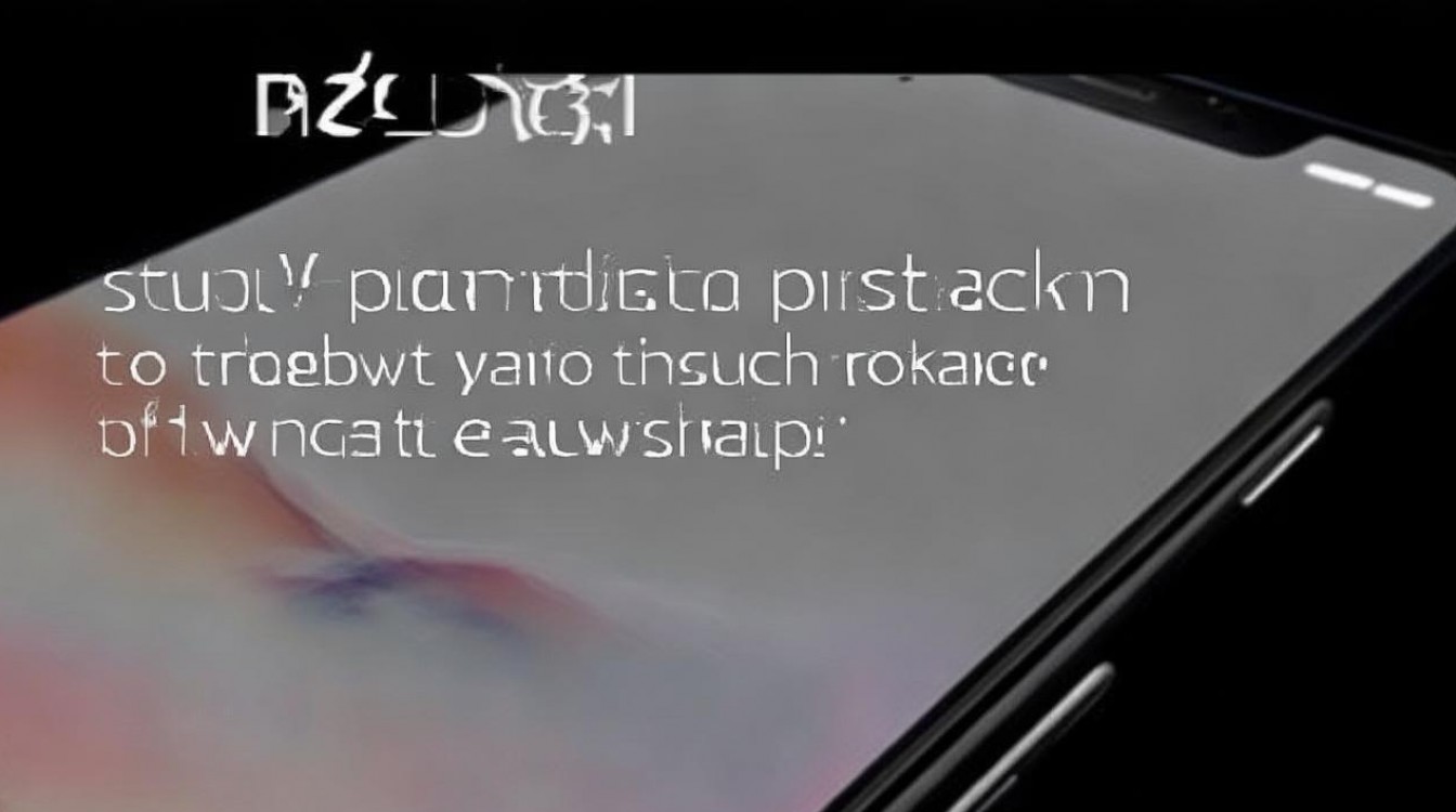 苹果6触摸屏下面失灵怎么办，苹果6下半屏幕失灵修复方法