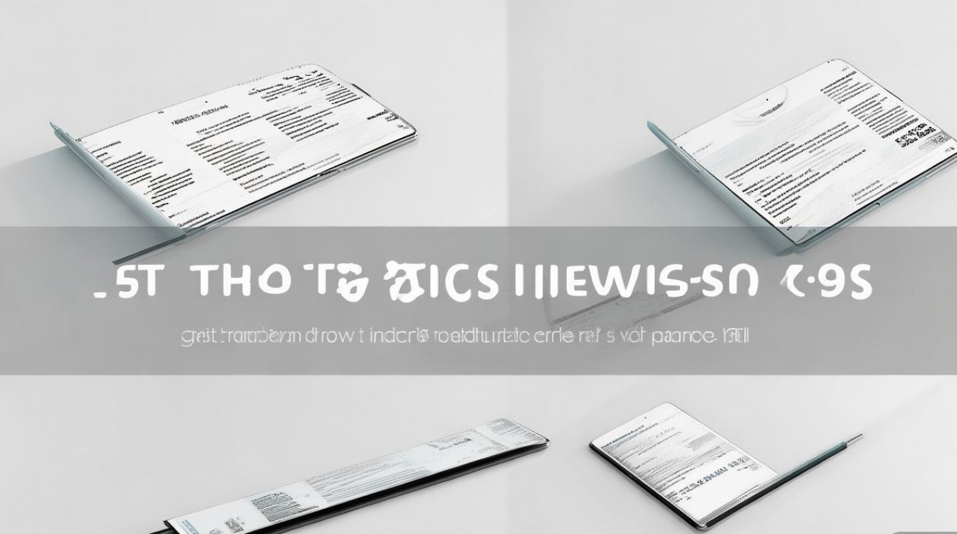 vivo x9s怎么测试新机，vivo x9s验机步骤有哪些