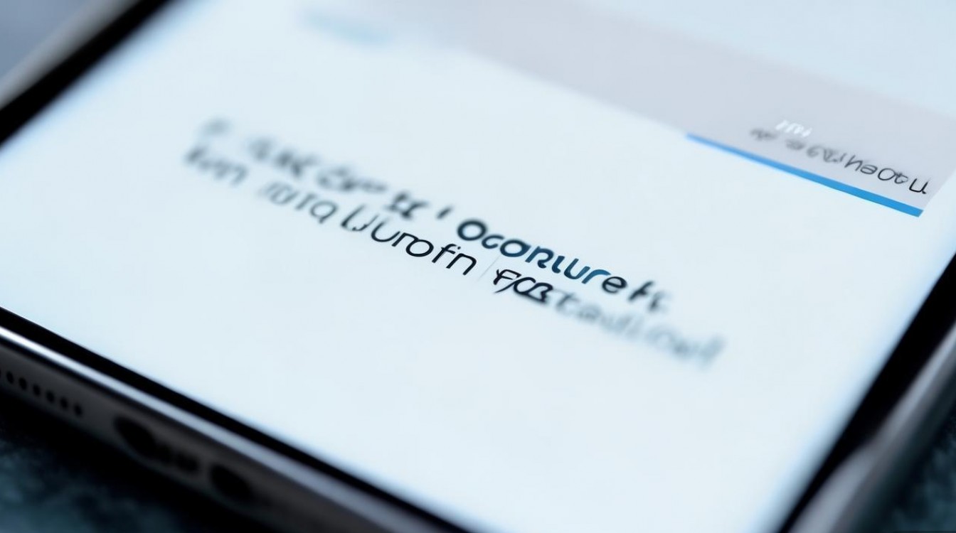 三星手机自己打开wifi密码忘了怎么办啊，三星手机wifi密码忘记怎么找回