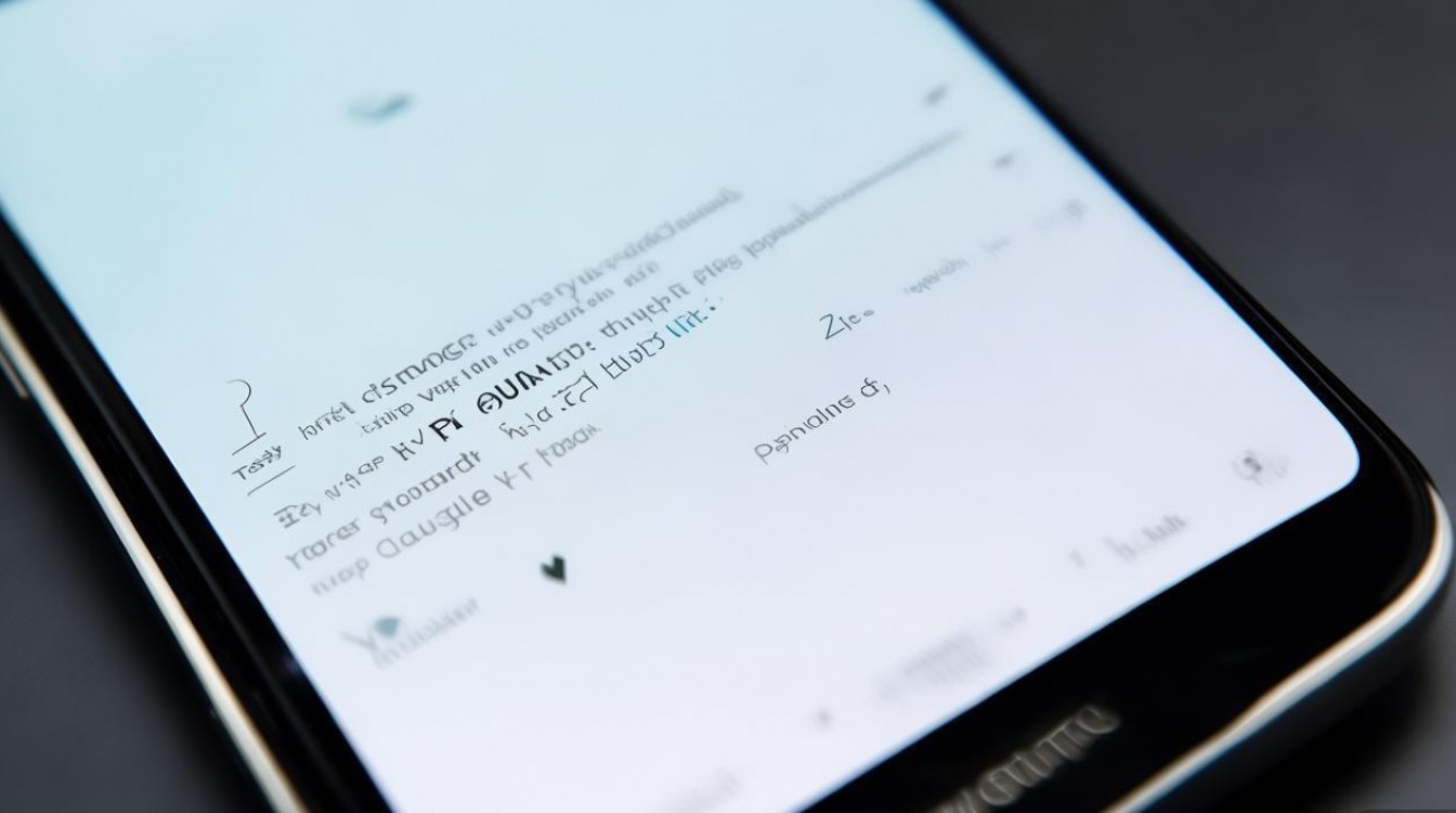 三星手机自己打开wifi密码忘了怎么办啊，三星手机wifi密码忘记怎么找回