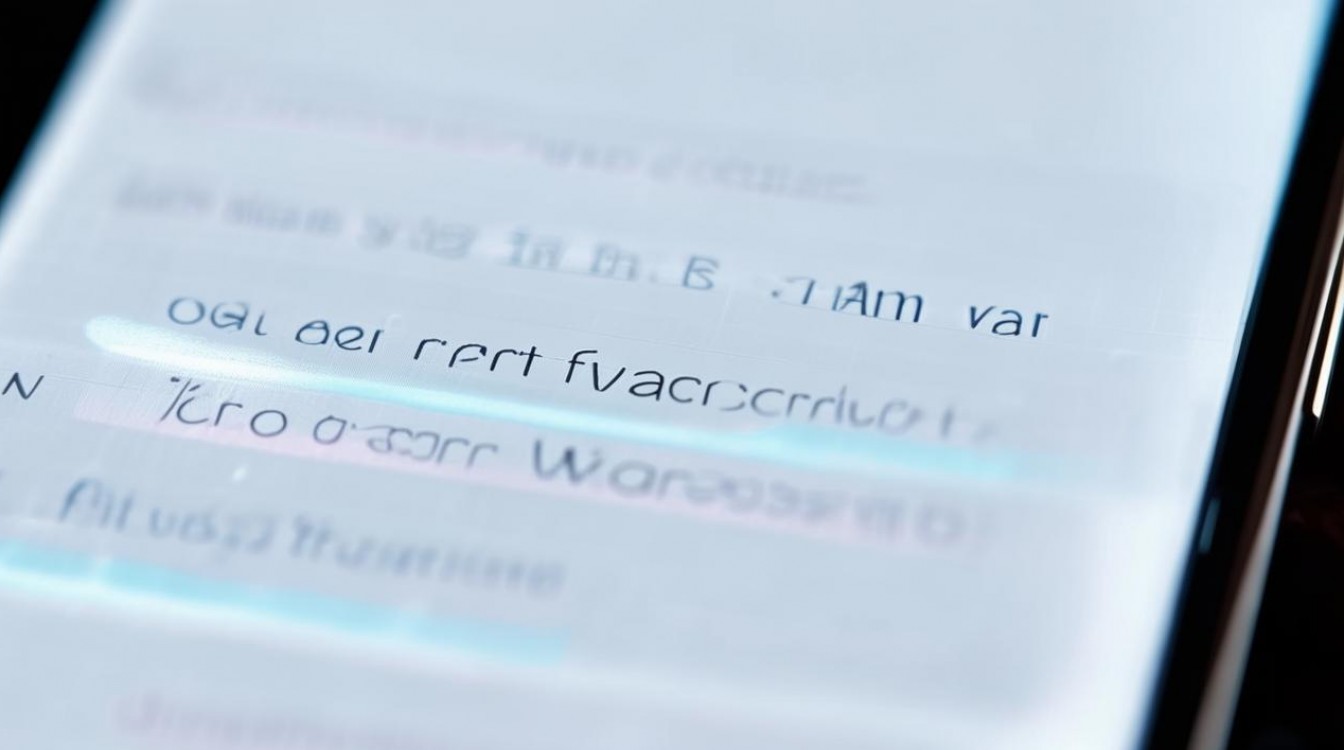 三星手机自己打开wifi密码忘了怎么办啊，三星手机wifi密码忘记怎么找回