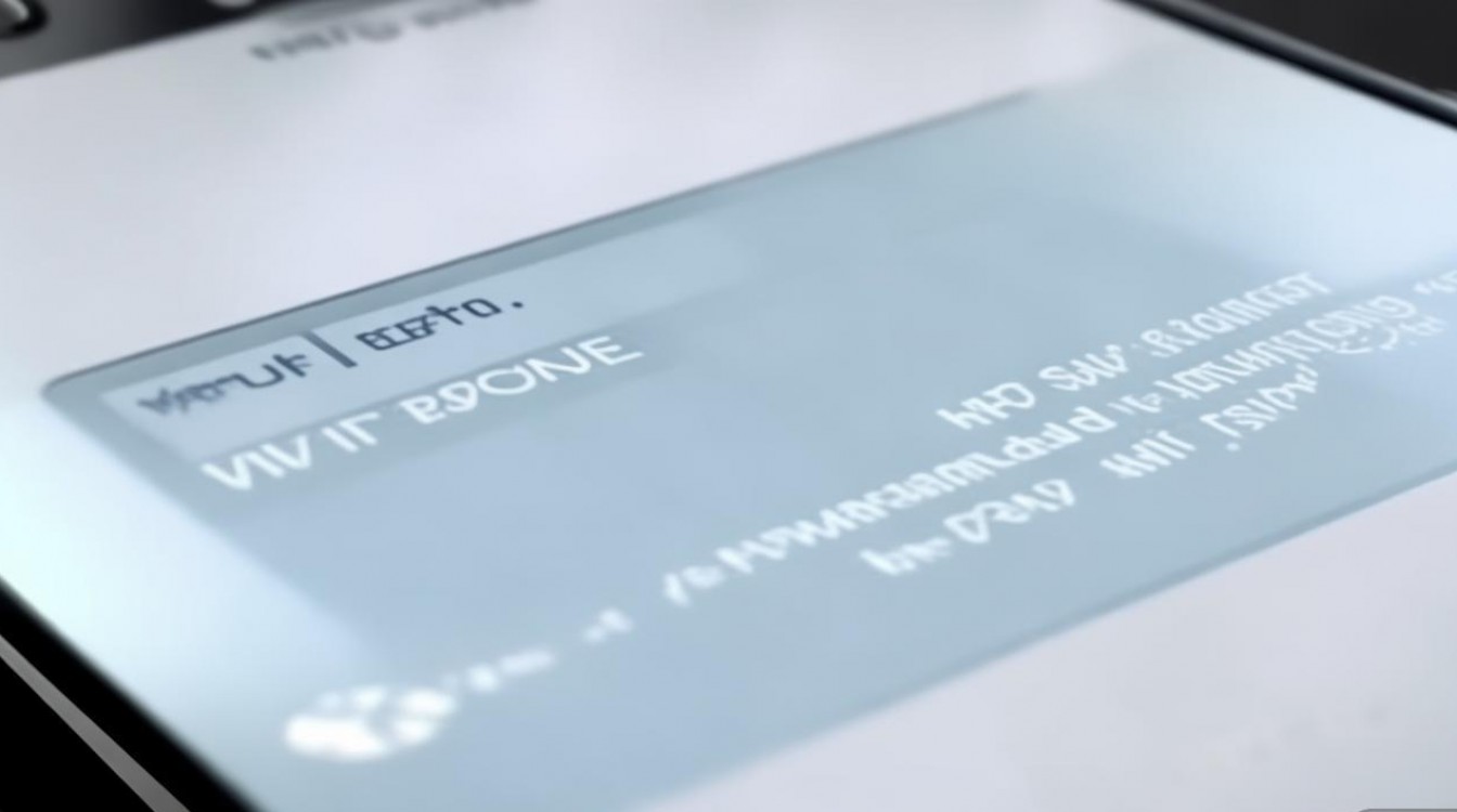 三星手机自己打开wifi密码忘了怎么办？忘记密码如何找回