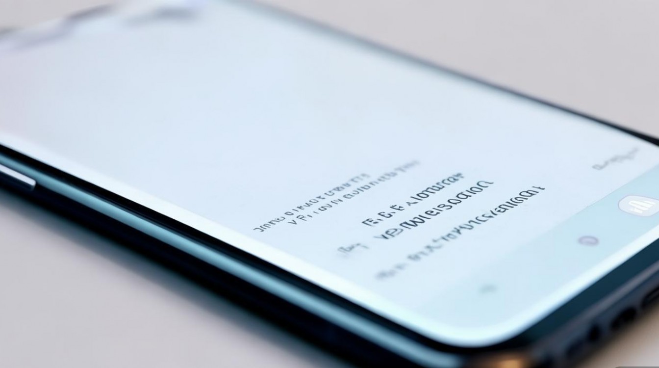 三星手机自己打开wifi密码忘了怎么办？忘记密码如何找回