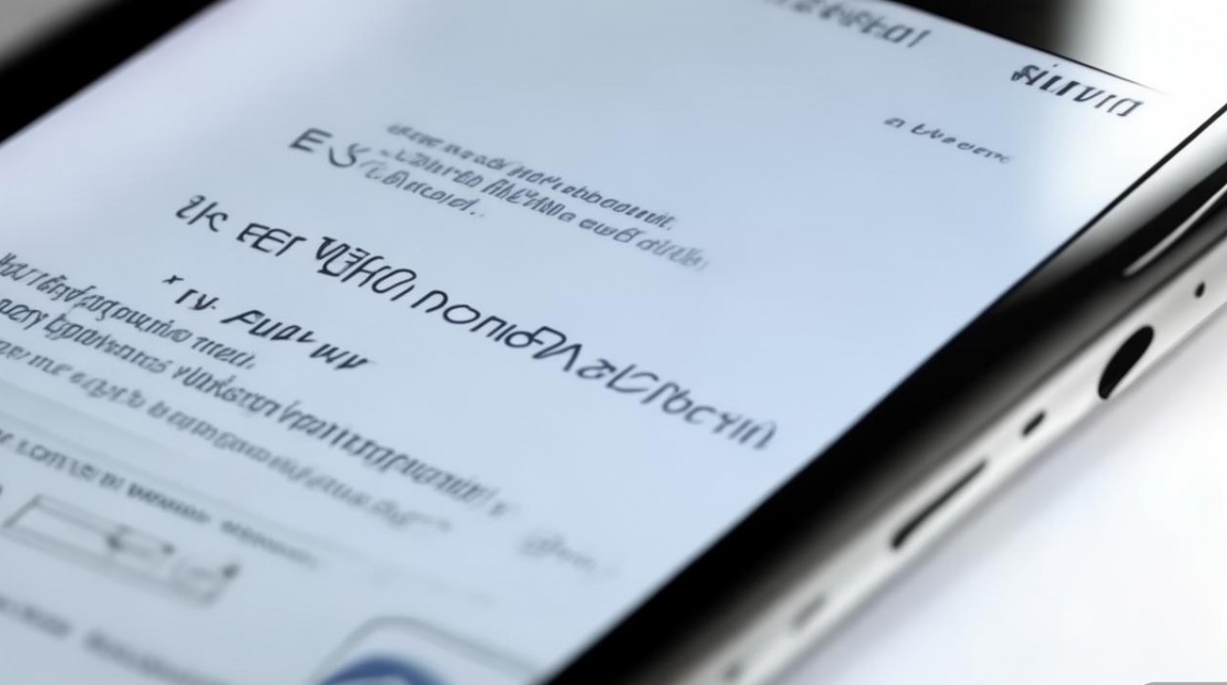 三星手机自己打开wifi密码忘了怎么办？忘记密码如何找回