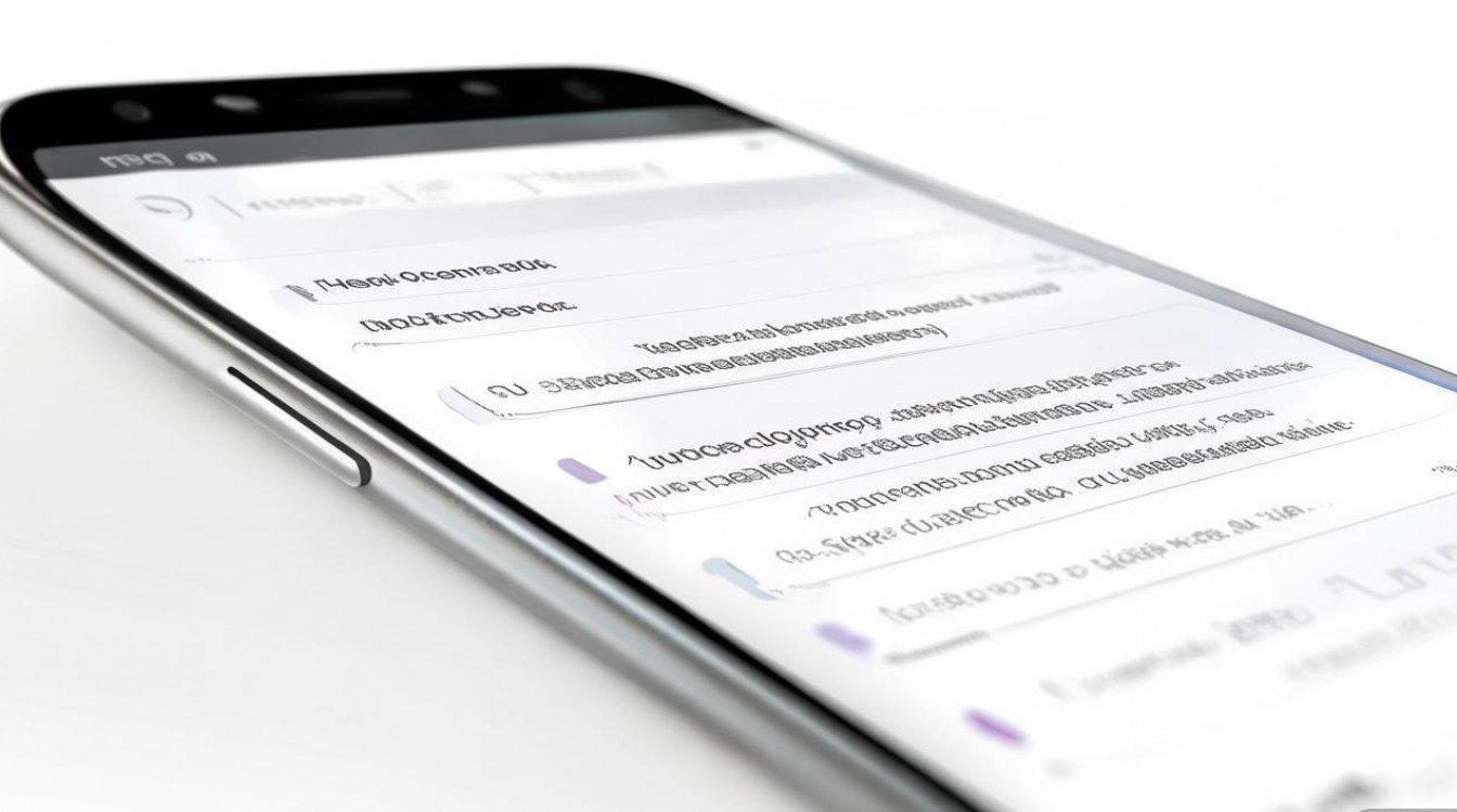 华为手机怎么录屏幕视频？华为手机录屏方法详解