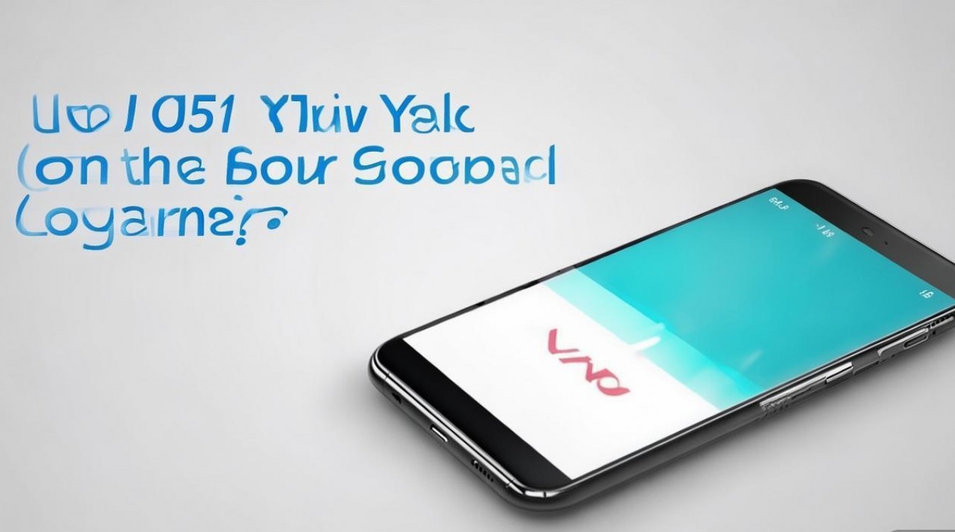 vivoy51怎么声音大点，vivo手机音量小怎么调大