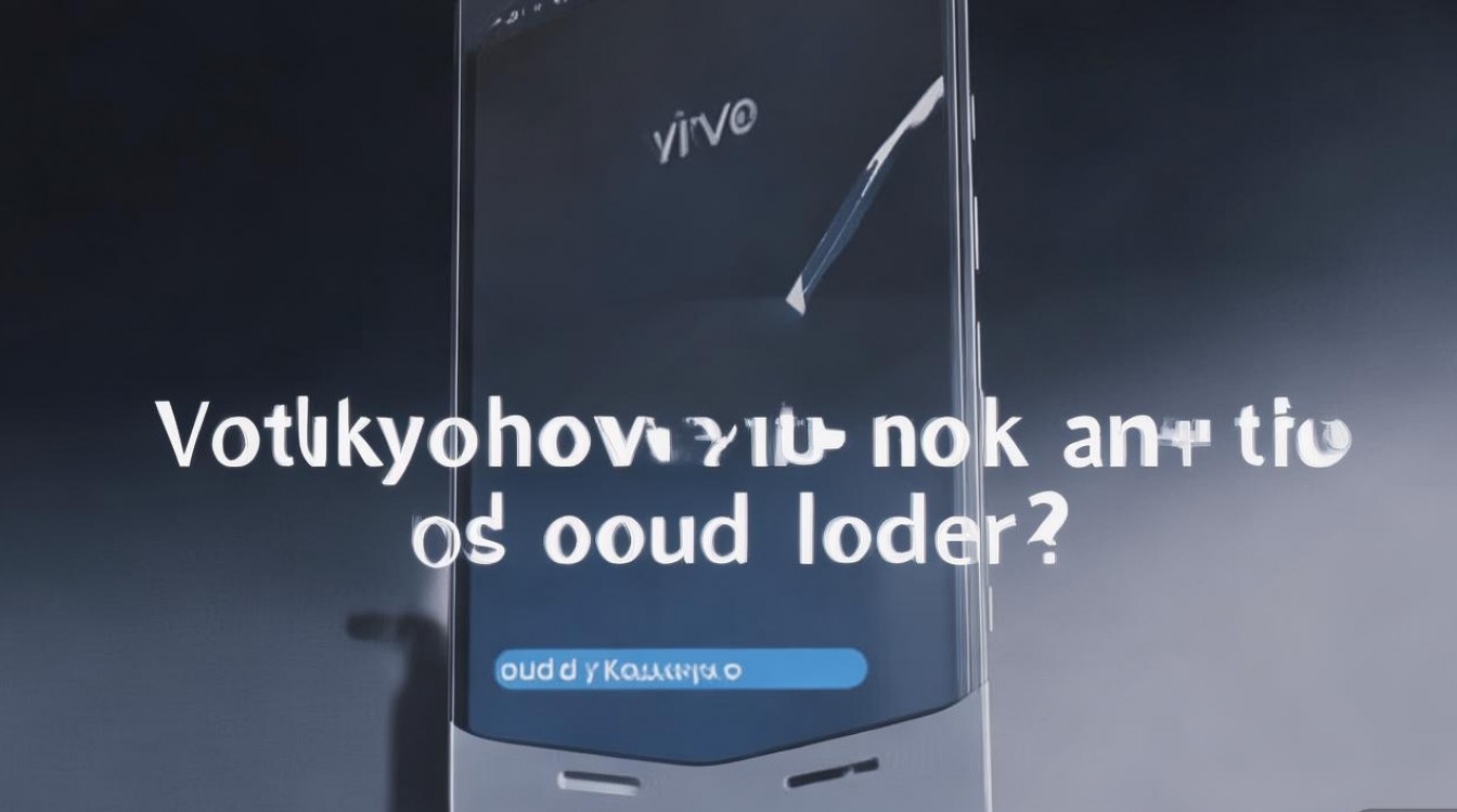 vivoy51怎么声音大点，vivo手机音量小怎么调大