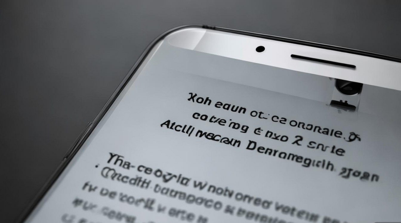 三星手机只能发信息不能收信息怎么回事?无法接收短信原因