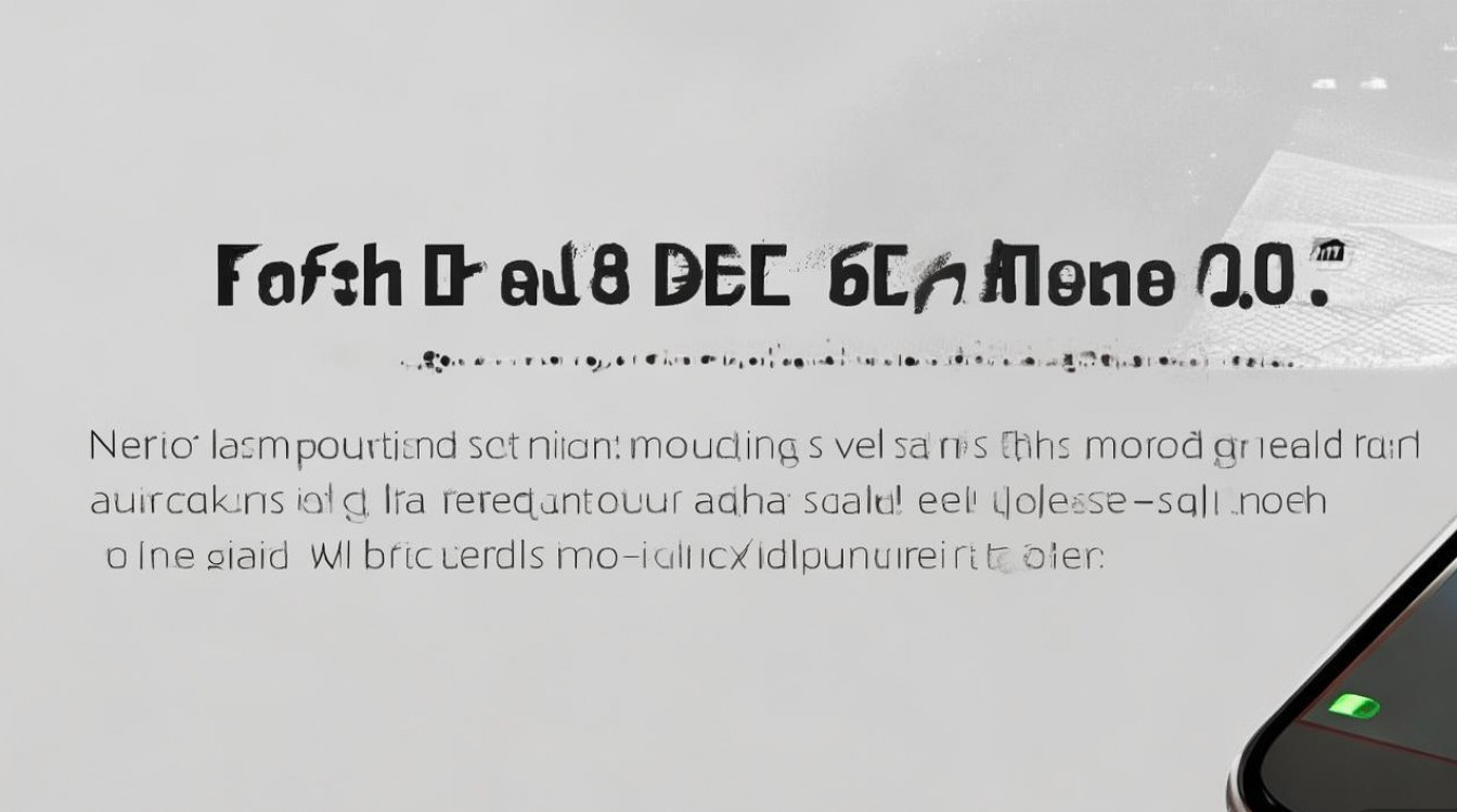 苹果6s怎么设静音模式吗？苹果6s静音模式在哪里设置