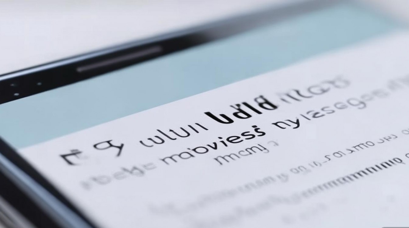 三星手机只能发信息不能收信息怎么回事?无法接收短信原因