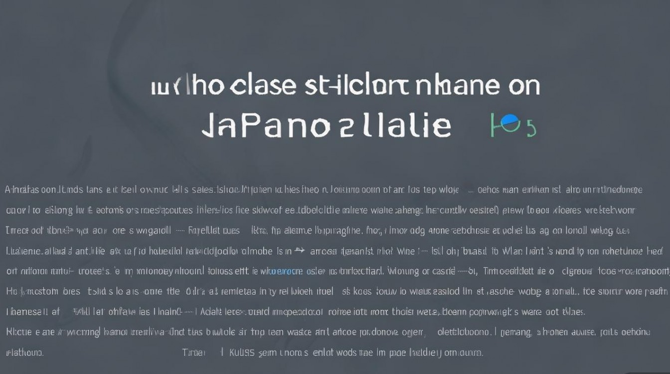 苹果6s怎么设静音模式吗？苹果6s静音模式在哪里设置