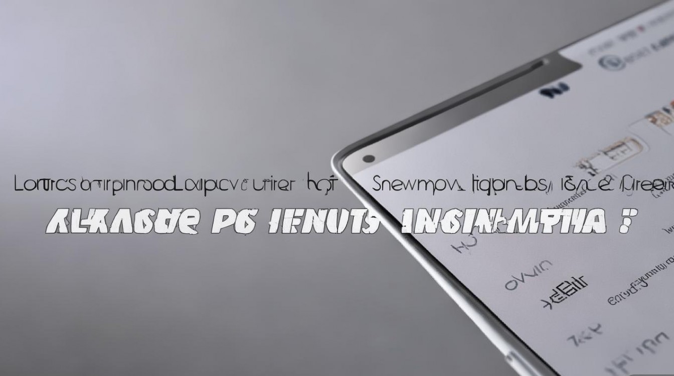 三星手机找不到输入法怎么办?输入法不见了如何恢复