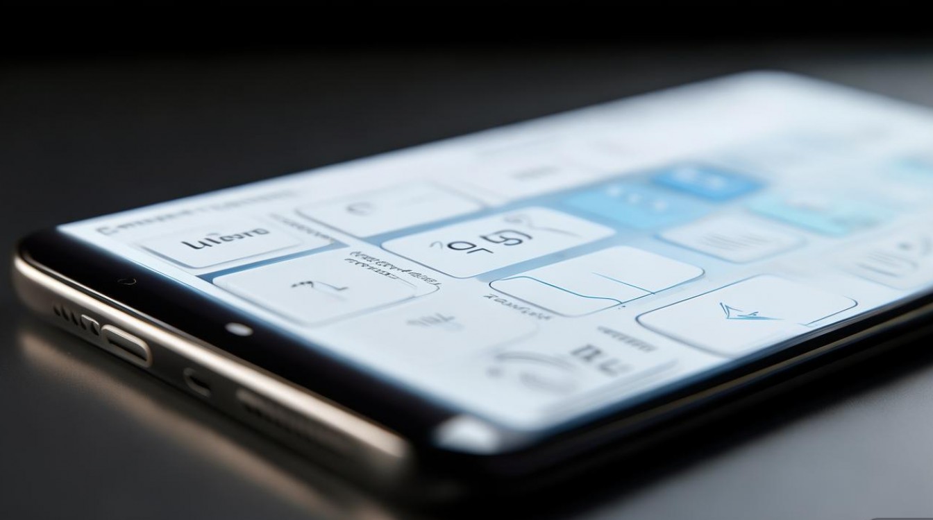 三星手机找不到输入法怎么办?输入法不见了如何恢复