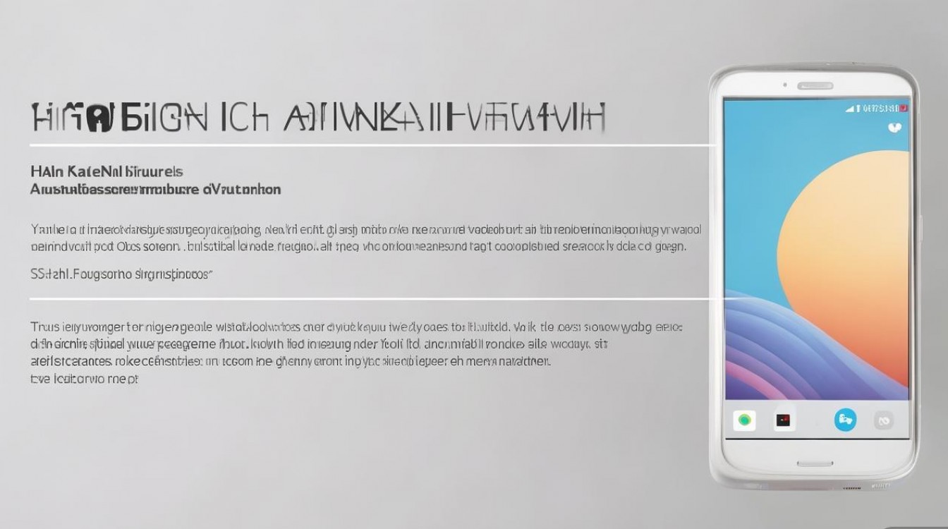 华为手机怎么来电震动?华为来电震动设置方法