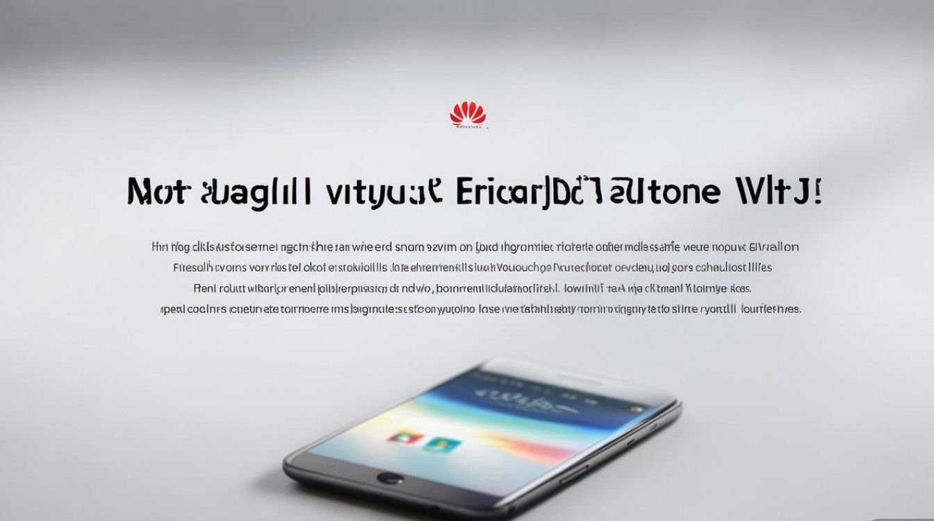 华为手机怎么来电震动?华为来电震动设置方法