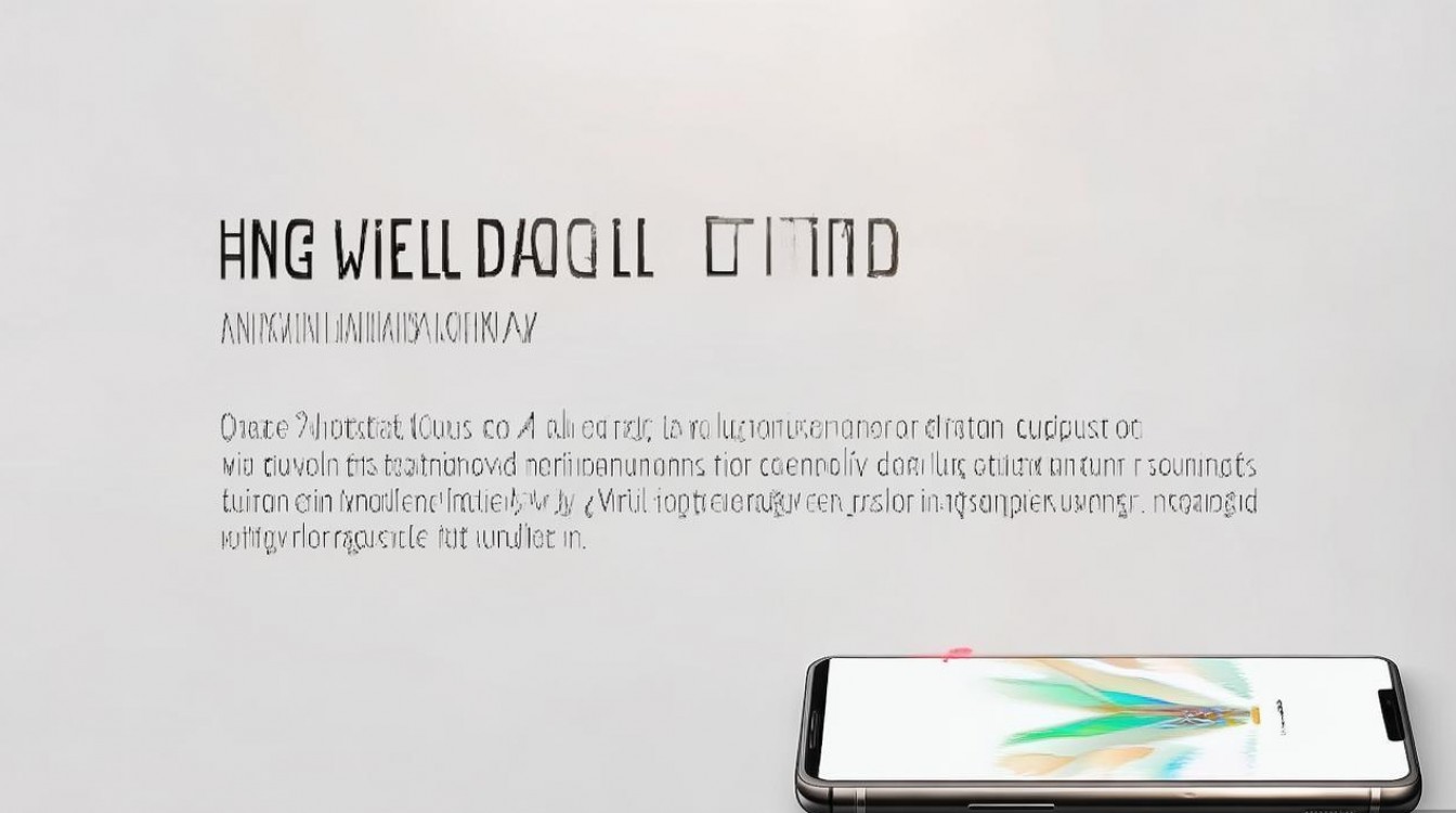 华为手机怎么来电震动?华为来电震动设置方法