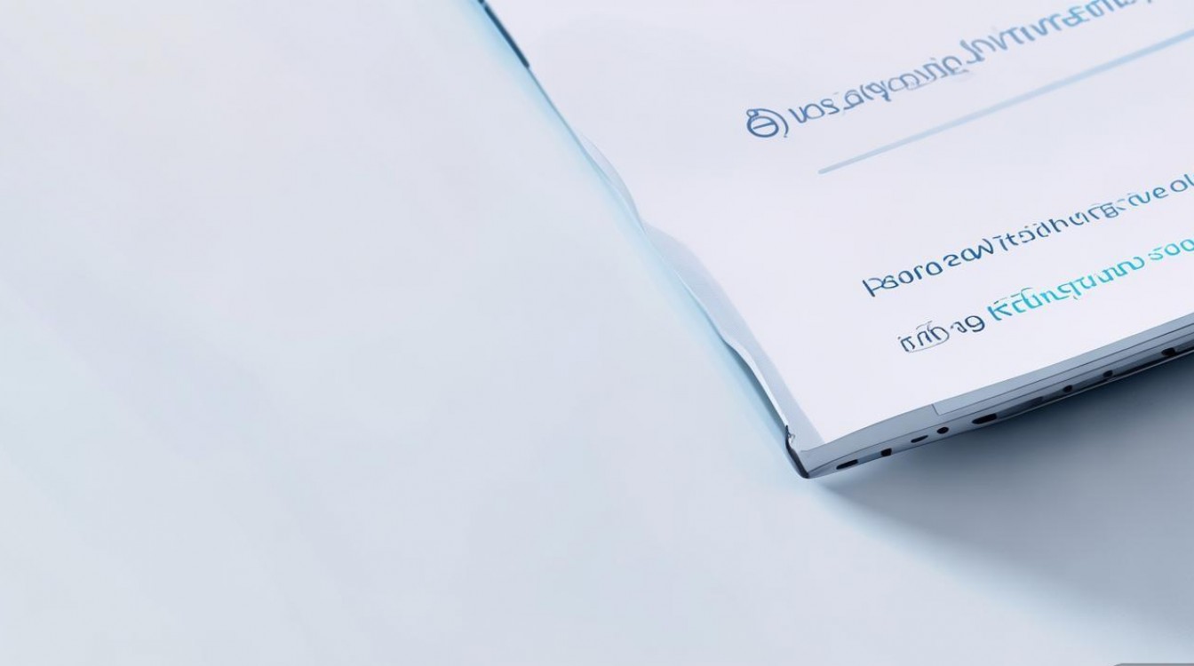 三星手机怎么重置手机系统设置？三星恢复出厂设置步骤详解