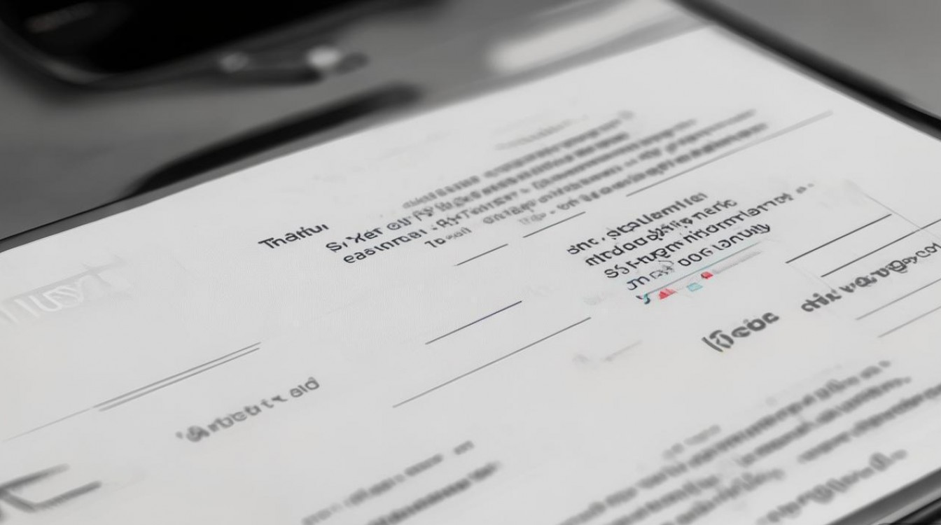 华为手机怎么进fastboot模式？华为强制进入fastboot方法