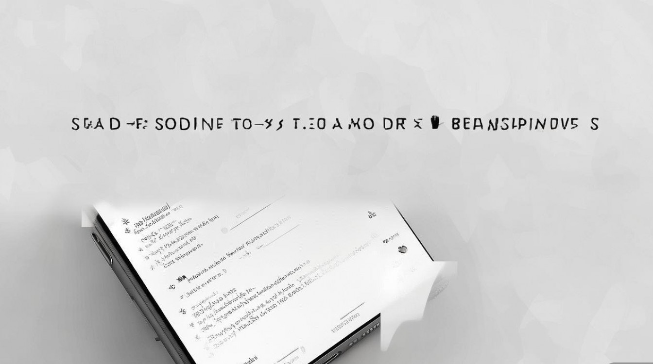 苹果6s怎么设静音?苹果6s静音模式设置方法