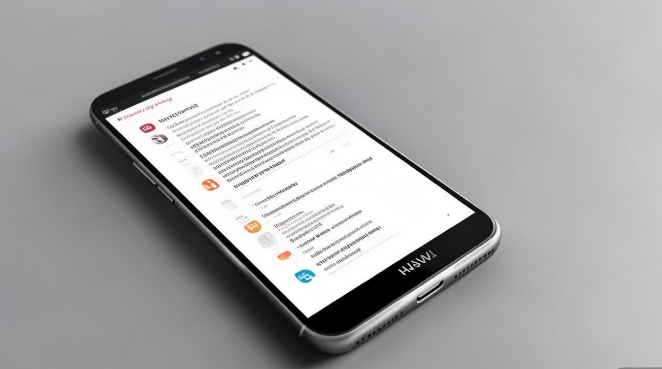 华为手机怎么进fastboot模式？华为强制进入fastboot方法