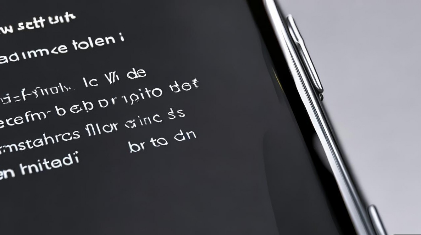 苹果6s怎么设静音?苹果6s静音模式设置方法