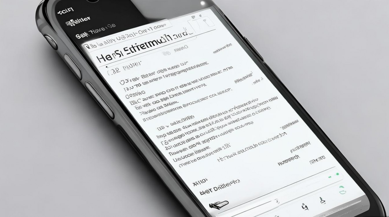 苹果6s怎么设静音?苹果6s静音模式设置方法