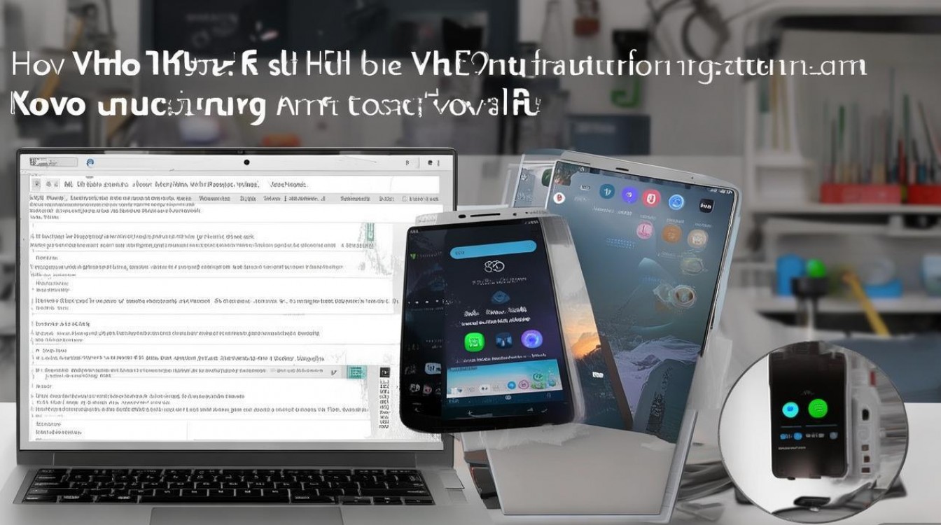 vivox6sa怎么手机刷机，vivox6sa刷机教程详解