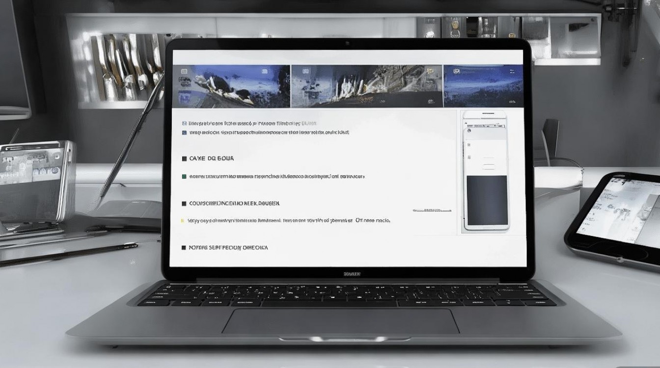 vivox6sa怎么手机刷机，vivox6sa刷机教程详解
