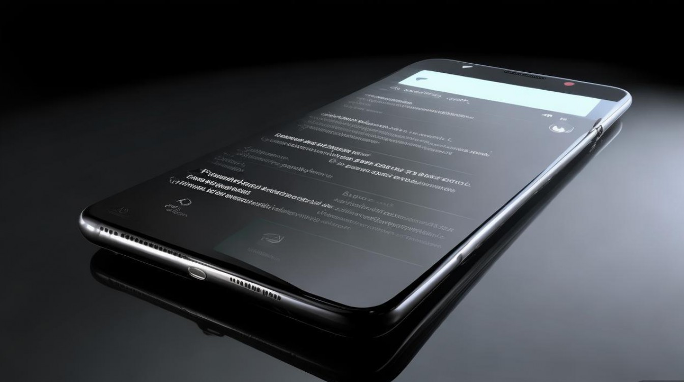 三星手机怎么重置手机系统?三星恢复出厂设置教程