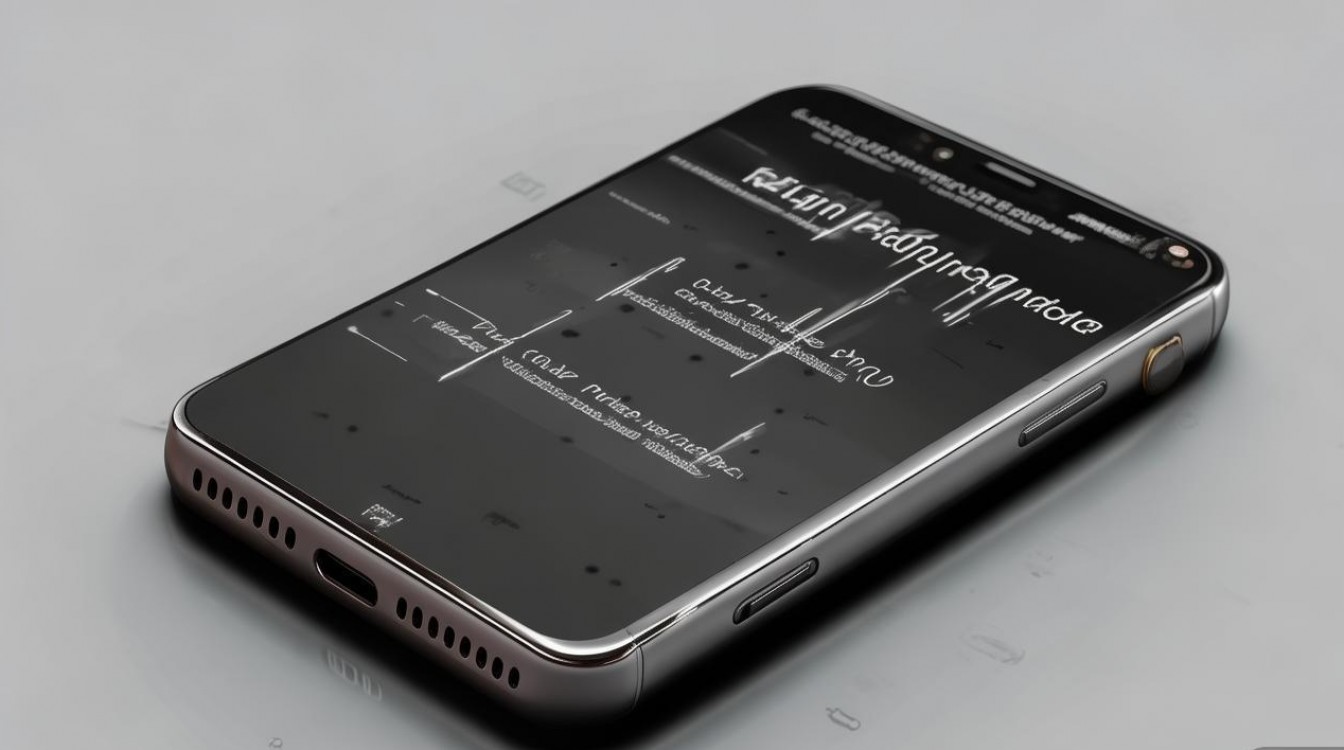 华为手机怎么进fastboot，华为手机强制进入fastboot的方法