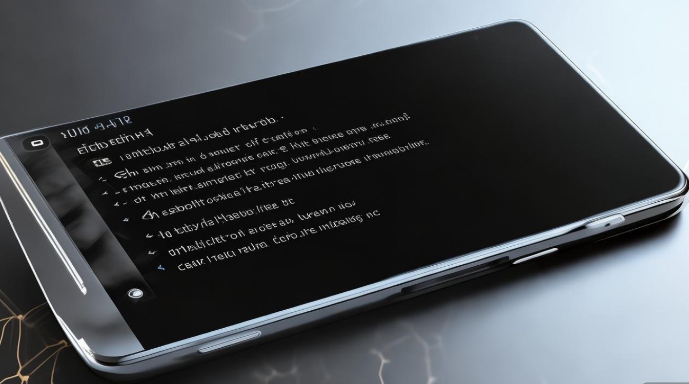 华为手机怎么进fastboot，华为手机强制进入fastboot的方法