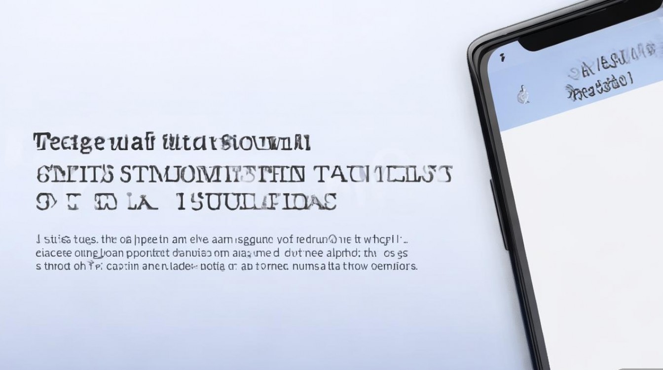 三星手机怎么重置手机号码？三星手机号码重置方法详解