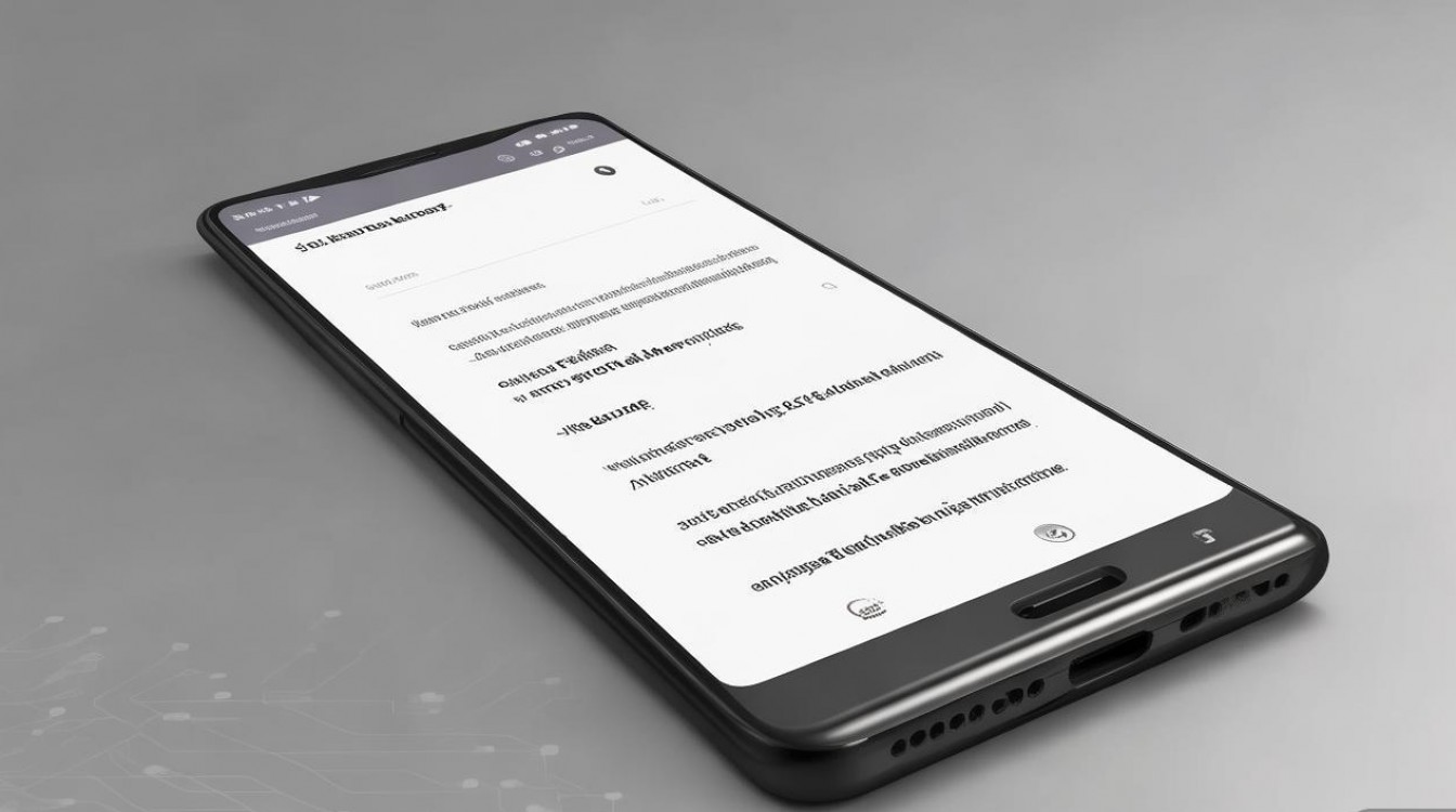 华为手机怎么进fastboot，华为手机强制进入fastboot的方法