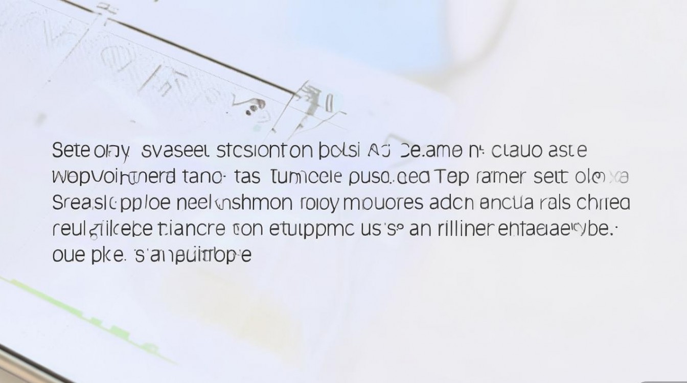 三星手机怎么重置手机号码？三星手机号码重置方法详解